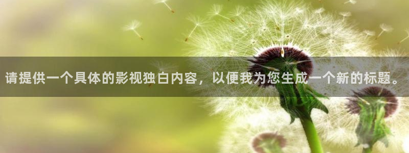 西瓜视频西瓜视频