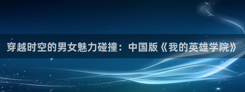 西瓜视频免费看片