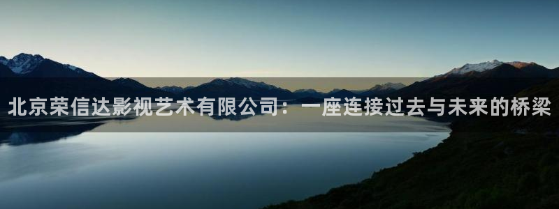 西瓜影院免费看大片
