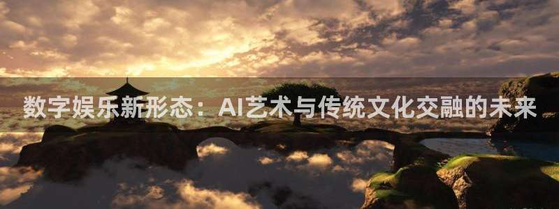 电视剧恋恋不忘免费观看西瓜