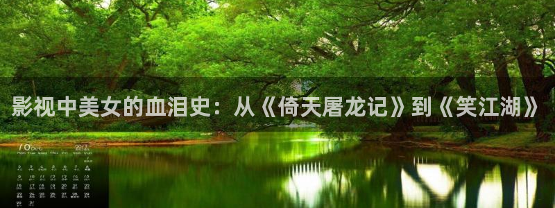西瓜影院西瓜影院