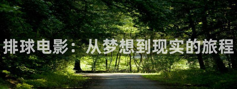 扬名立万在线播放免费西瓜