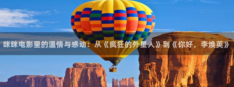 西瓜视频怎么样