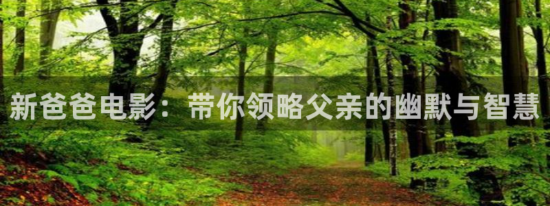 西瓜视频h