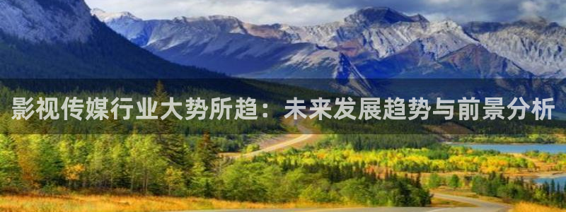 那年花开月正圆免费观看西瓜影院