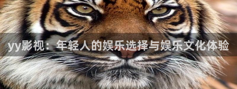 樱桃西瓜免费高清电视剧在线观看