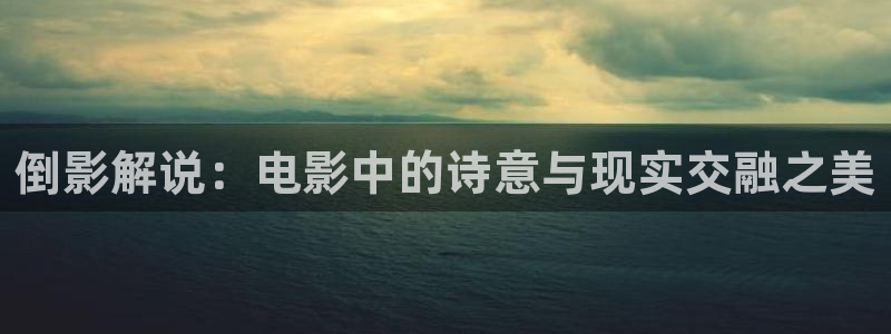 西瓜在线免费播放