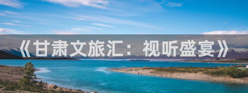 西瓜影院 免费观看