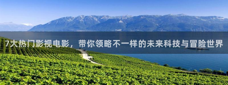 西瓜影院免费版在线观看