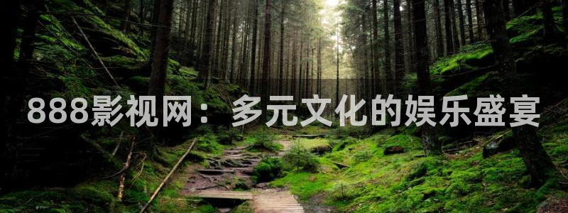 西瓜樱桃在线观看免费版电视剧