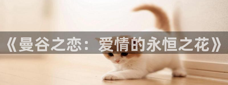 三奸西瓜影院