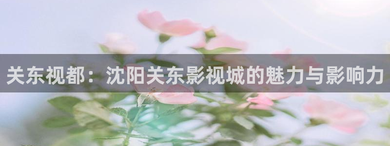 长歌行电视剧免费观看西瓜影院
