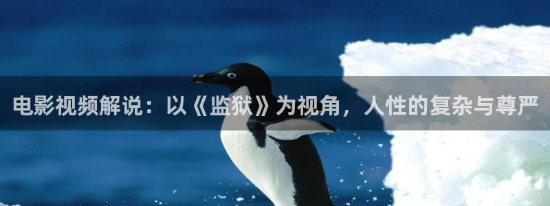 西瓜在线电影院