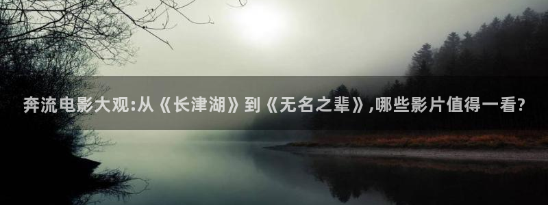 西瓜影院在线观看免费高清电视剧