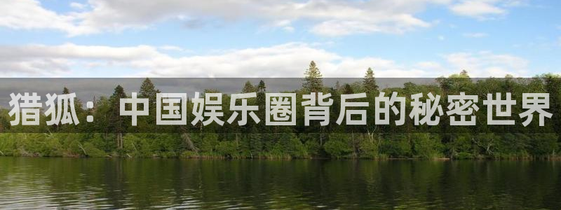 免费观看西瓜影院