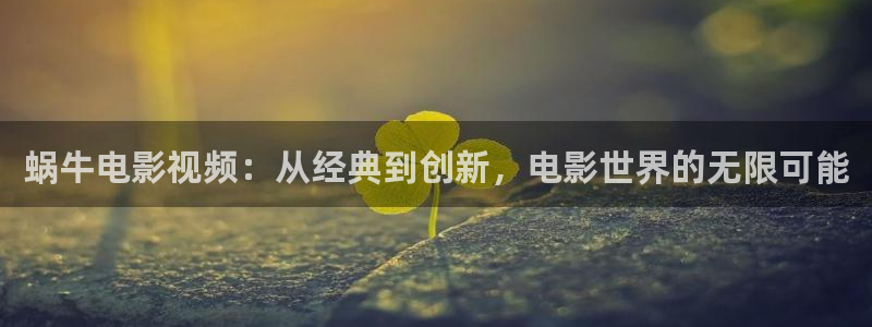 西瓜在线免费观看