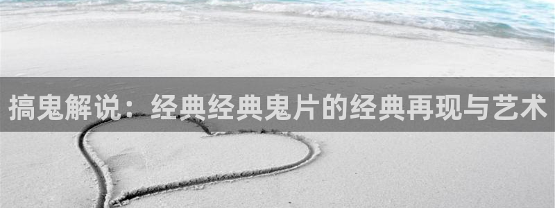 西瓜视频在线观看电视