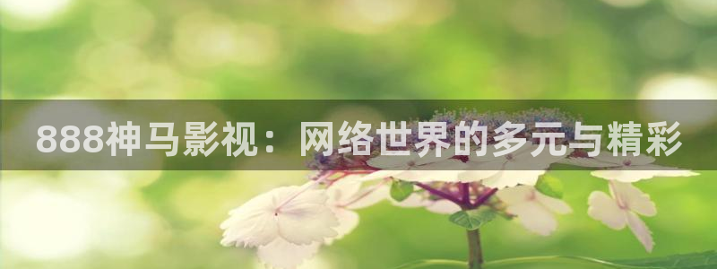 乔家的儿女在线观看免费完整版西瓜
