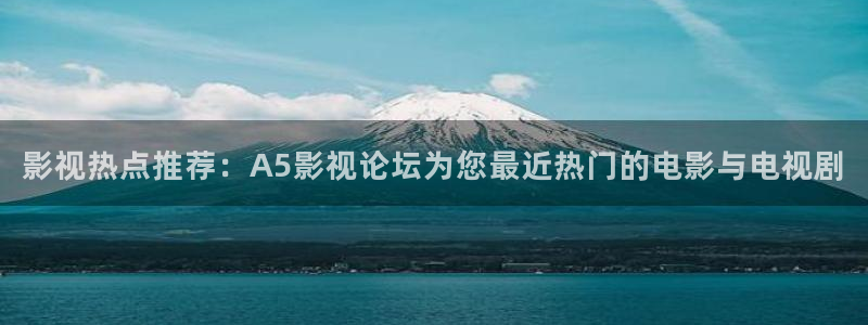 好久不见西瓜免费观看全集