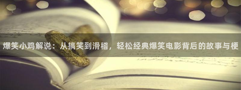 西瓜影院理论片在线观看