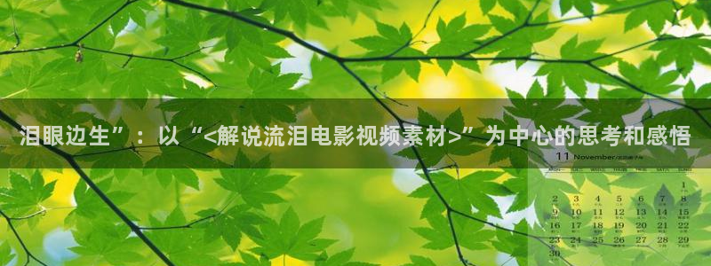 姜子牙在线观看免费西瓜