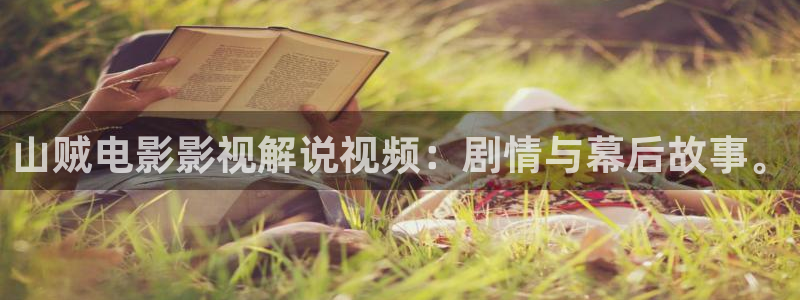 西瓜视频网页版