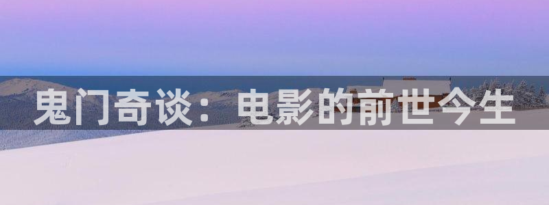 西瓜影院高清免费观看电视剧