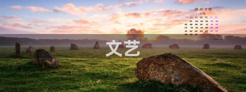 西瓜影院免费观看狂飙