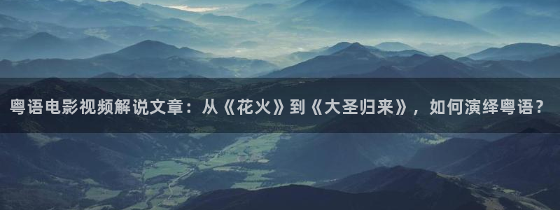 西瓜影院高清免费观看电视剧软件特